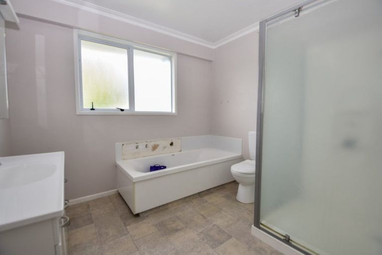 Photo of property in 31 Millard Avenue, Kuripuni, Masterton, 5810