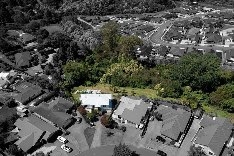 Photo of property in 11 Buxton Place, Ohauiti, Tauranga, 3112