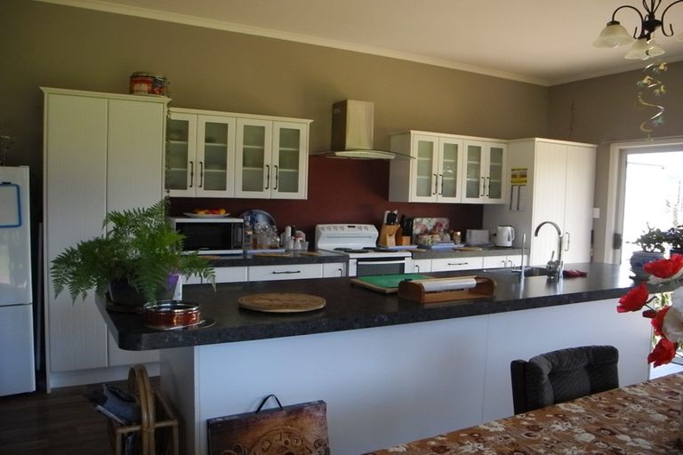 Photo of property in 14 Studholme Settlement Road, Waimate, 7979