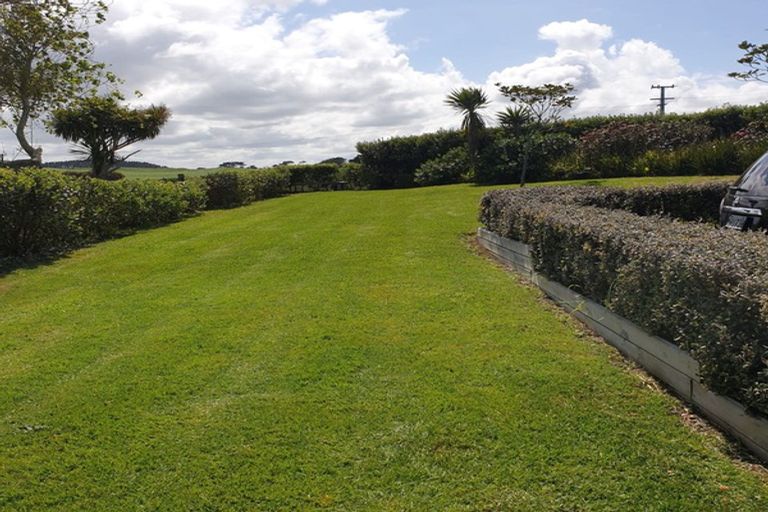 Photo of property in 164 Thomson Road, Otaua, Waiuku, 2682