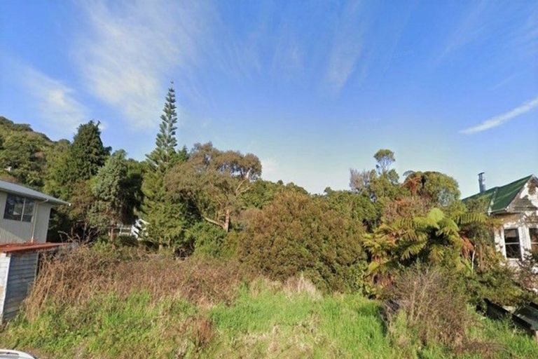 Photo of property in 9 Perotti Street, Greymouth, 7805