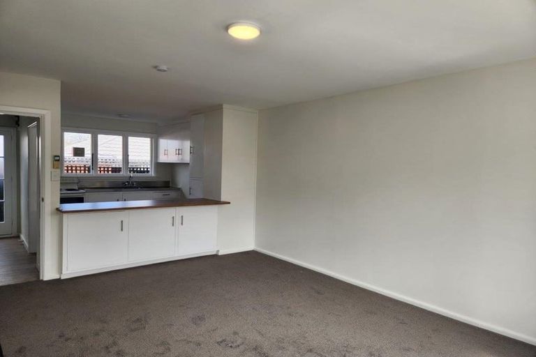 Photo of property in 5/28 Geraldine Street, Edgeware, Christchurch, 8013