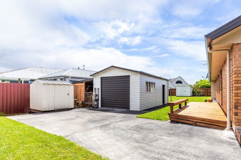 Photo of property in 19 Topia Drive, Turangi, 3334