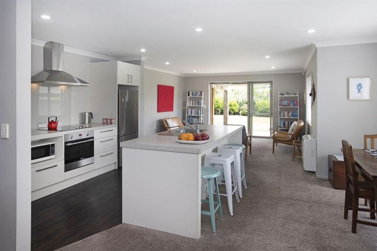 Photo of property in 34 Sioux Avenue, Wigram, Christchurch, 8042