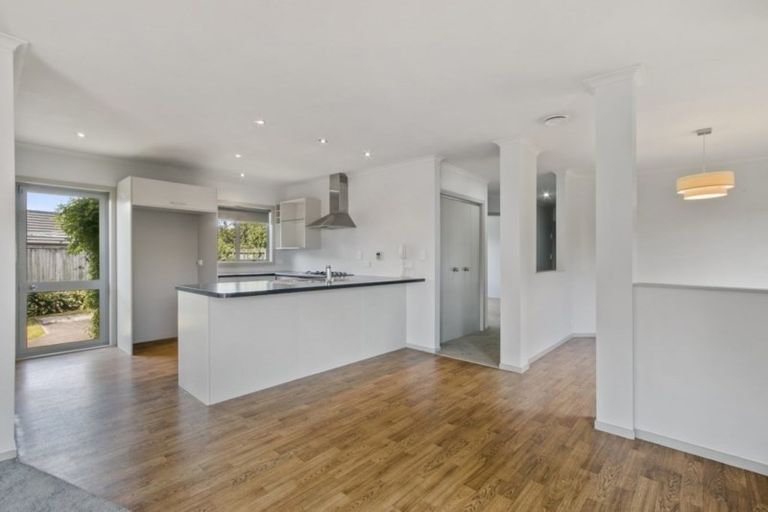 Photo of property in 19 Preston Drive, Katikati, 3129