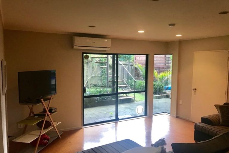 Photo of property in 2/34 Sylvia Road, Saint Heliers, Auckland, 1071