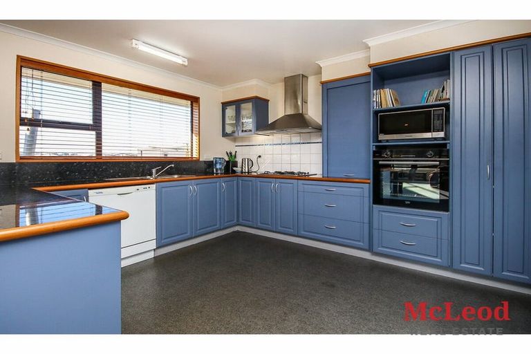Photo of property in 150 Racecourse Road, Allenton, Ashburton, 7700