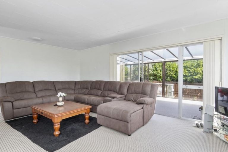 Photo of property in 15 Nicolas Place, Judea, Tauranga, 3110