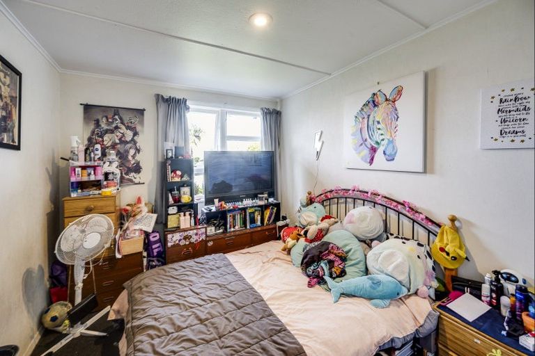 Photo of property in 70 Wilson Road, Flaxmere, Hastings, 4120