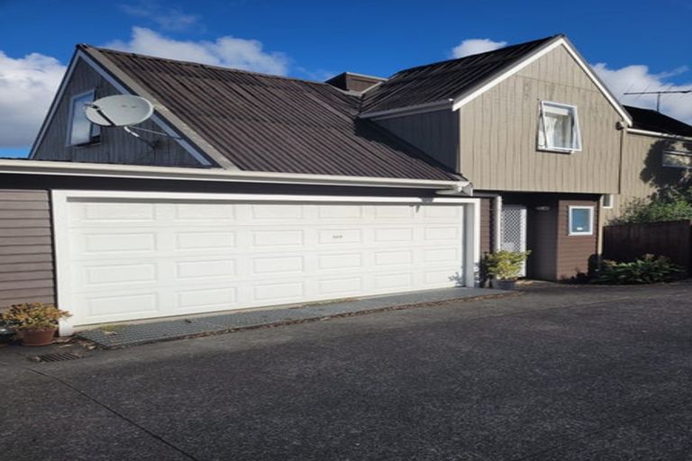 Photo of property in 23b Hendry Avenue, Hillsborough, Auckland, 1042