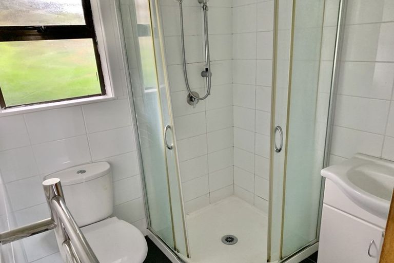 Photo of property in 11a Whitney Street, New Windsor, Auckland, 0600