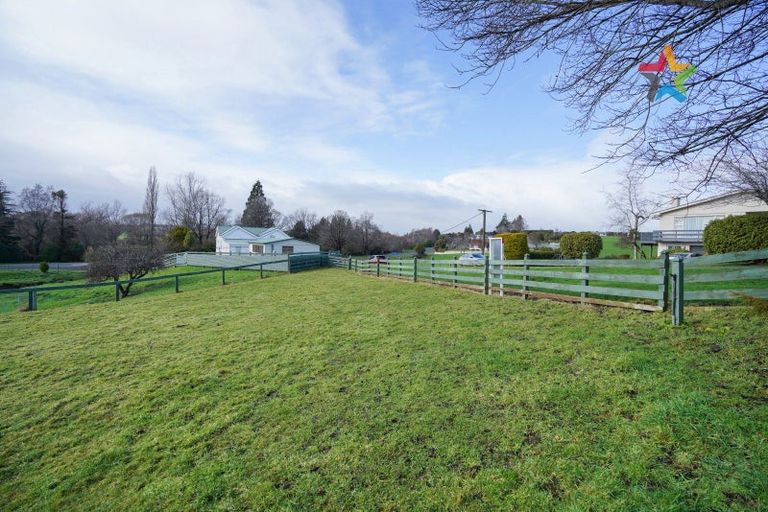 Photo of property in 8 Hughies Lane, Otautau, 9610