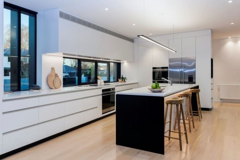 Photo of property in 57 Garden Road, Avalon, Lower Hutt, 5011