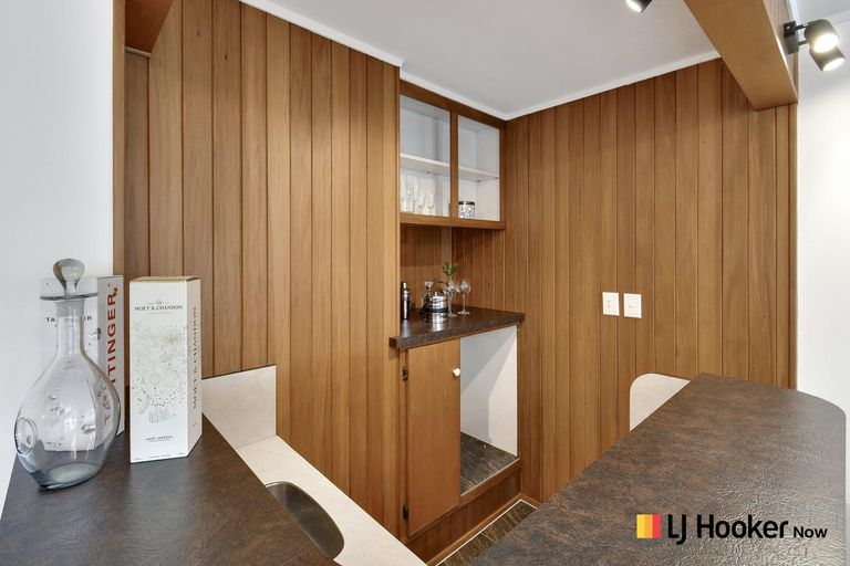 Photo of property in 5 Carbery Place, Manurewa, Auckland, 2102