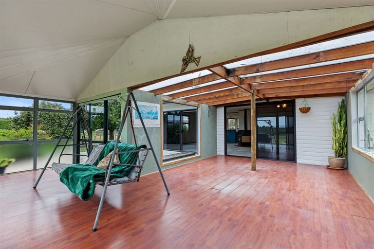 Photo of property in 138c Gulliver Road, Paengaroa, Te Puke, 3186