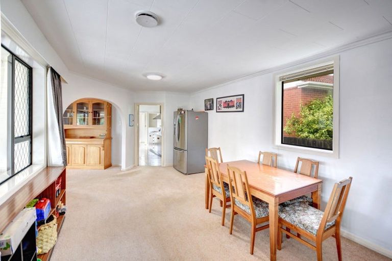 Photo of property in 436 Taieri Road, Halfway Bush, Dunedin, 9010