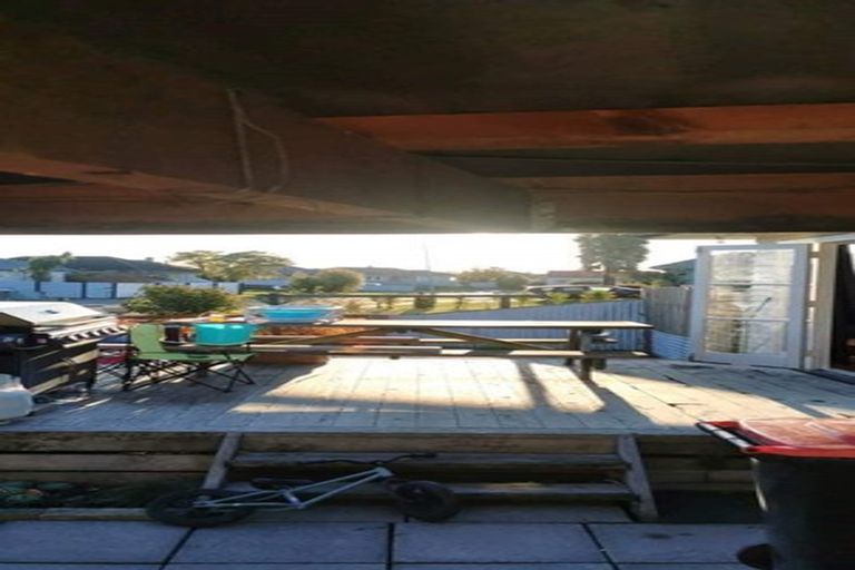 Photo of property in 2a Maxwell Place, Maraenui, Napier, 4110