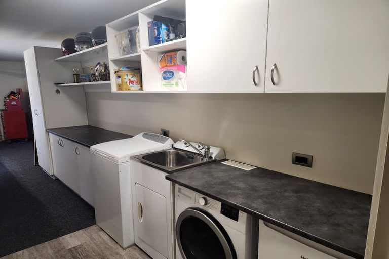 Photo of property in 2 Hunter Hills Drive, Gleniti, Timaru, 7910