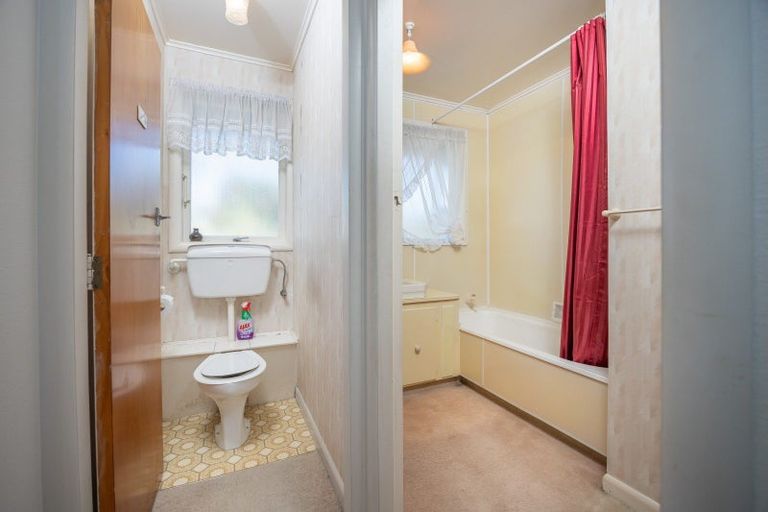 Photo of property in 39 Queenwood Avenue, Queenwood, Hamilton, 3210