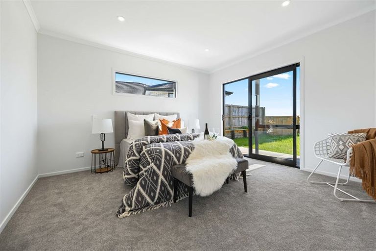 Photo of property in 20b Tokerau Drive, Rototuna North, Hamilton, 3210