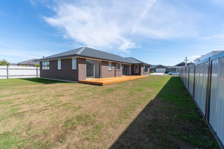Photo of property in 46 Asher Avenue, Te Anau, 9600