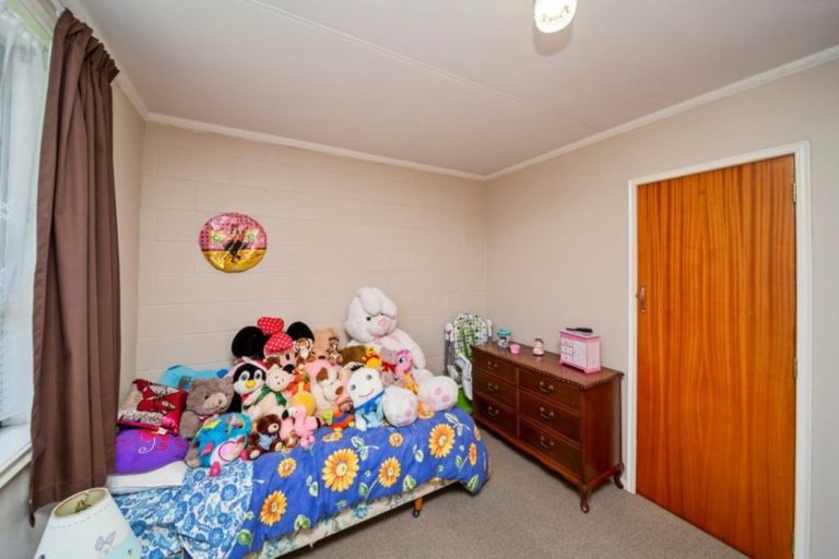 Photo of property in 6/65 Celia Street, Stratford, 4332