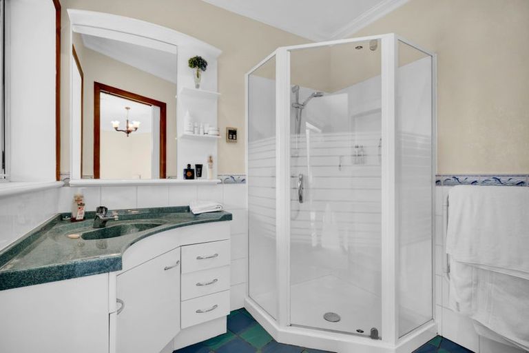 Photo of property in 911 Plymouth Road, Koru, New Plymouth, 4374