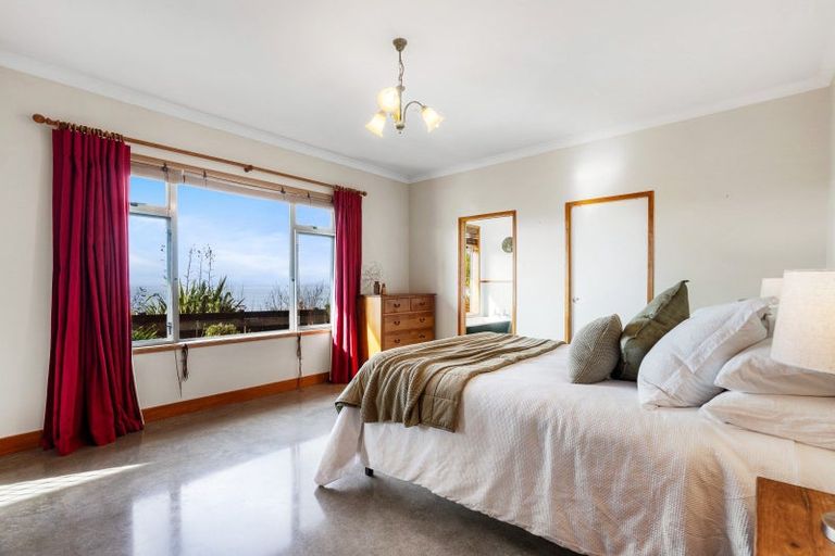 Photo of property in 50 Pakuratahi Valley Road, Tangoio, Napier, 4182