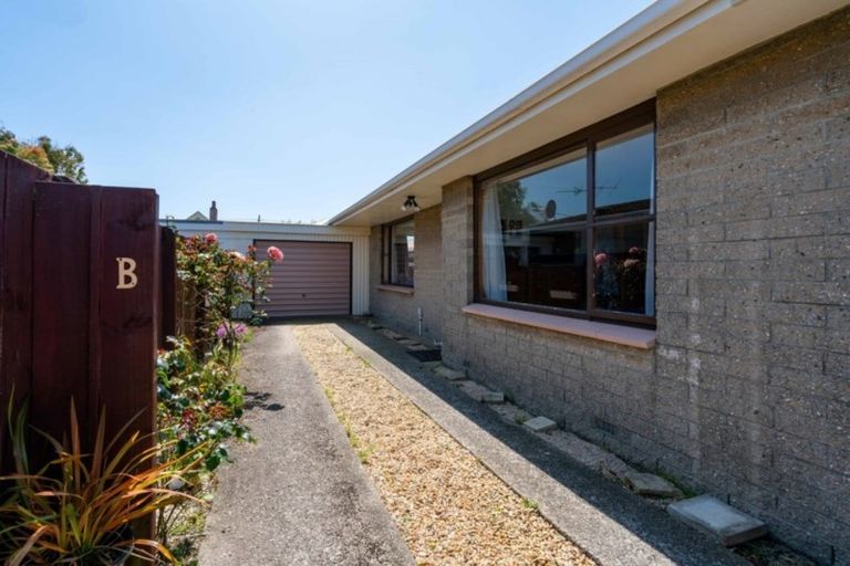 Photo of property in 34b Douglas Street, Saint Kilda, Dunedin, 9012