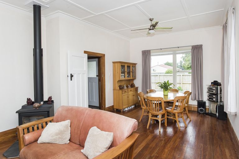 Photo of property in 115 Main Road, Makaraka, Gisborne, 4010