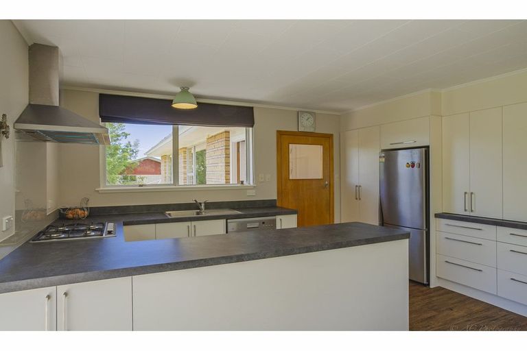 Photo of property in 49 Barnes Street, Glenwood, Timaru, 7910