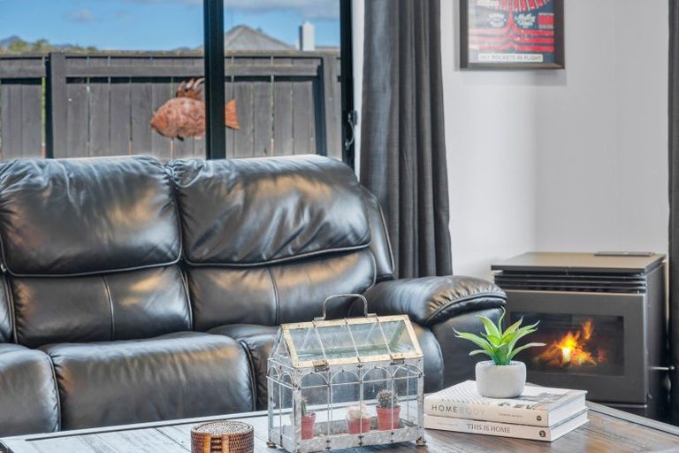 Photo of property in 6 New Renwick Road, Redwoodtown, Blenheim, 7201