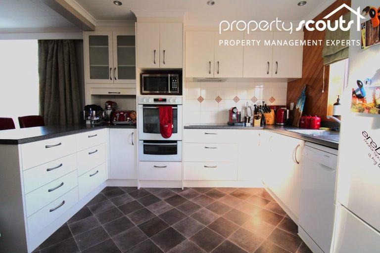 Photo of property in 30 Begg Street, Saint Kilda, Dunedin, 9012