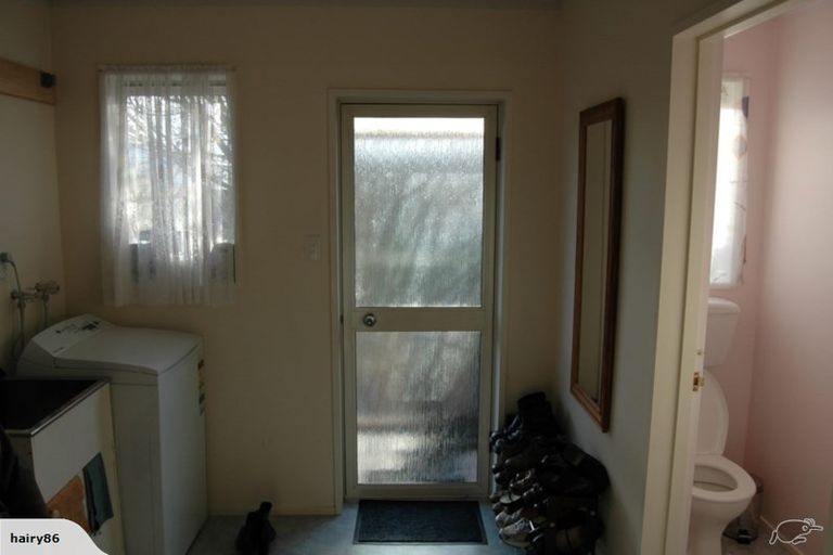 Photo of property in 1136 Brighton Road, Brighton, Dunedin, 9035