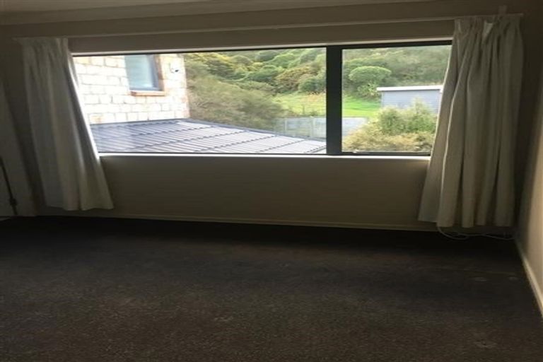 Photo of property in 55a Amesbury Drive, Churton Park, Wellington, 6037