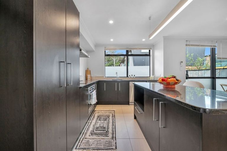 Photo of property in 17/182 Flat Bush School Road, Flat Bush, Auckland, 2019