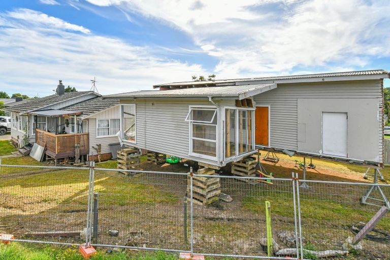Photo of property in 57 Preston Road, Clover Park, Auckland, 2023