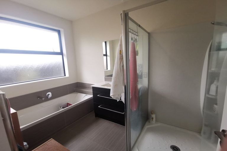 Photo of property in 10 Langer Road, Lincoln, 7608