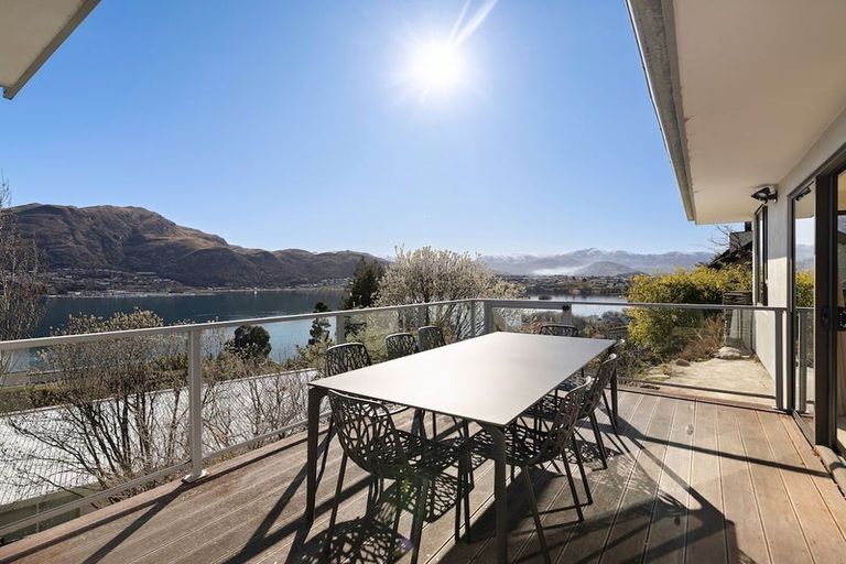 Photo of property in 189 Peninsula Road, Kawarau Falls, Queenstown, 9300