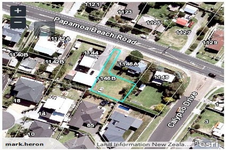 Photo of property in 1146b Papamoa Beach Road, Papamoa Beach, Papamoa, 3118