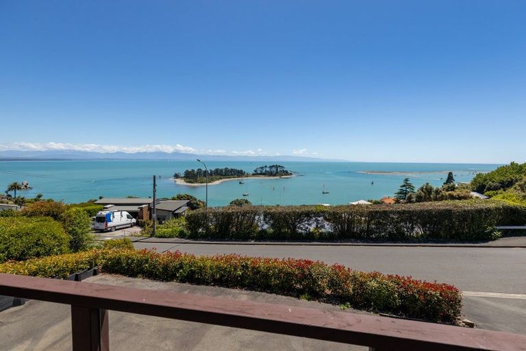 Photo of property in 1/36 Richardson Street, Britannia Heights, Nelson, 7010