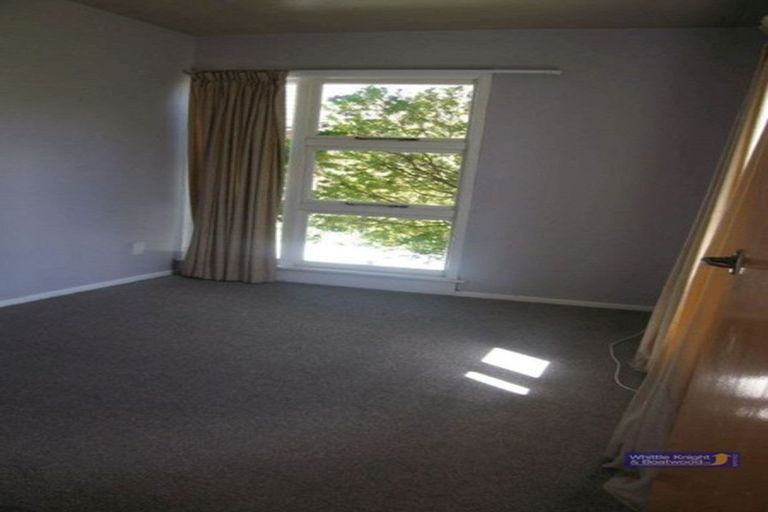 Photo of property in 12 Haslett Place, Upper Riccarton, Christchurch, 8041