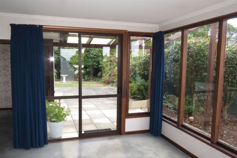 Photo of property in 2/4 Beverley Hill, Maori Hill, Timaru, 7910