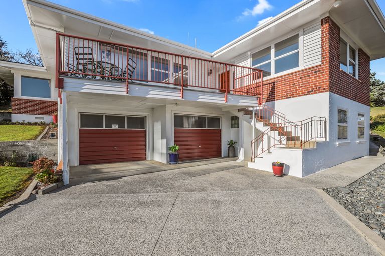 Photo of property in 412 Thames Street, Morrinsville, 3300