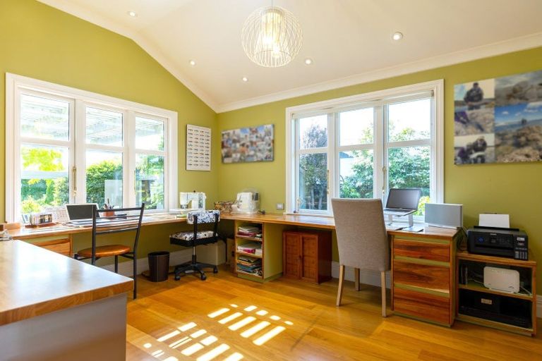 Photo of property in 18 Percy Street, Blenheim, 7201