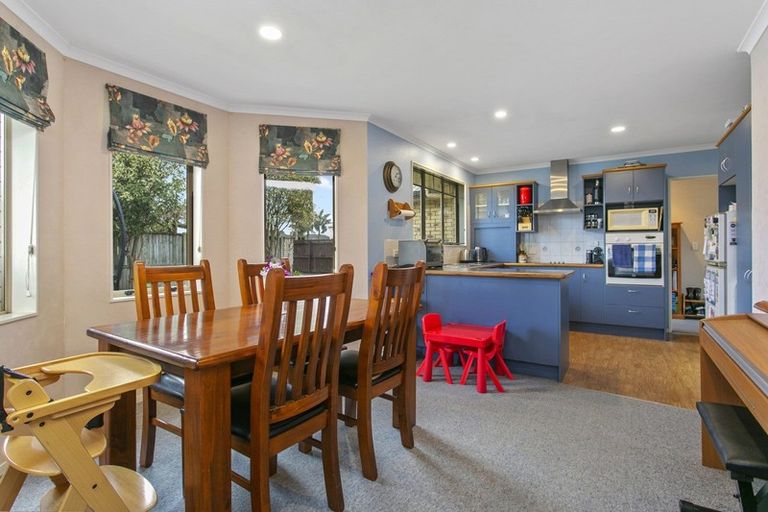 Photo of property in 55a Grosvenor Street, Cambridge, 3434