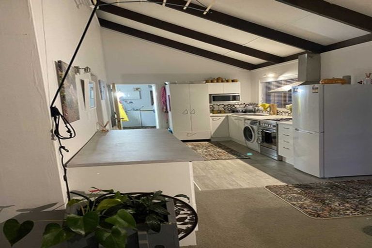 Photo of property in 8a Tauranga Road, Waihi, 3610