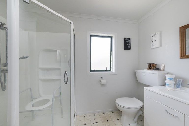 Photo of property in 9 Duke Street, Feilding, 4702