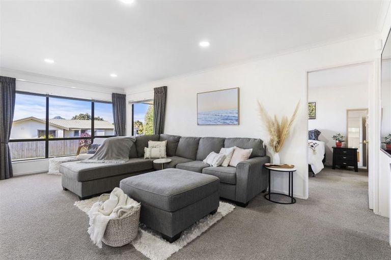 Photo of property in 338 Waterways Parade, Pauanui, Hikuai, 3579