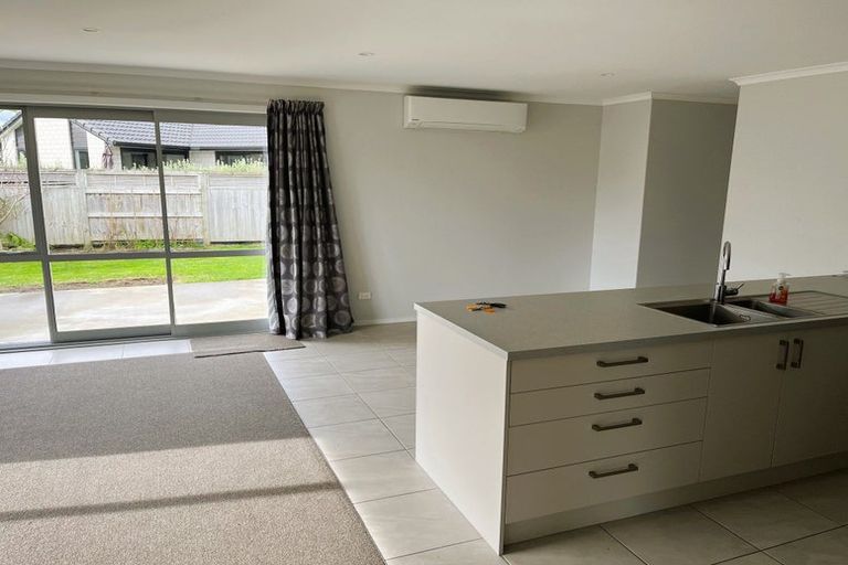 Photo of property in 43 Kingdon Street, Leamington, Cambridge, 3432